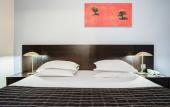 Туры в отель SOWELL HOTELS Domaine de la Petite Isle Туры в отель SOWELL HOTELS Domaine de la Petite Isle