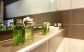 Туры в отель SOWELL HOTELS Domaine de la Petite Isle Туры в отель SOWELL HOTELS Domaine de la Petite Isle