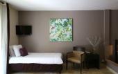Туры в отель SOWELL HOTELS Domaine de la Petite Isle Туры в отель SOWELL HOTELS Domaine de la Petite Isle