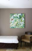 Туры в отель SOWELL HOTELS Domaine de la Petite Isle Туры в отель SOWELL HOTELS Domaine de la Petite Isle