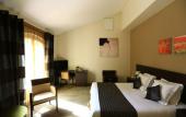 Туры в отель SOWELL HOTELS Domaine de la Petite Isle Туры в отель SOWELL HOTELS Domaine de la Petite Isle