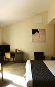 Туры в отель SOWELL HOTELS Domaine de la Petite Isle Туры в отель SOWELL HOTELS Domaine de la Petite Isle