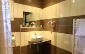 Туры в отель SOWELL HOTELS Domaine de la Petite Isle Туры в отель SOWELL HOTELS Domaine de la Petite Isle