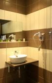 Туры в отель SOWELL HOTELS Domaine de la Petite Isle Туры в отель SOWELL HOTELS Domaine de la Petite Isle