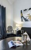 Туры в отель SOWELL HOTELS Domaine de la Petite Isle Туры в отель SOWELL HOTELS Domaine de la Petite Isle