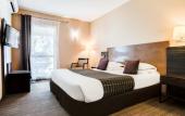 Туры в отель SOWELL HOTELS Domaine de la Petite Isle Туры в отель SOWELL HOTELS Domaine de la Petite Isle