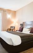 Туры в отель SOWELL HOTELS Domaine de la Petite Isle Туры в отель SOWELL HOTELS Domaine de la Petite Isle