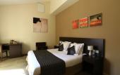 Туры в отель SOWELL HOTELS Domaine de la Petite Isle Туры в отель SOWELL HOTELS Domaine de la Petite Isle