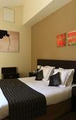 Туры в отель SOWELL HOTELS Domaine de la Petite Isle Туры в отель SOWELL HOTELS Domaine de la Petite Isle