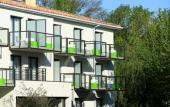 Туры в отель SOWELL HOTELS Domaine de la Petite Isle Туры в отель SOWELL HOTELS Domaine de la Petite Isle