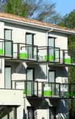 Туры в отель SOWELL HOTELS Domaine de la Petite Isle Туры в отель SOWELL HOTELS Domaine de la Petite Isle