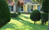 Туры в отель SOWELL HOTELS Domaine de la Petite Isle Туры в отель SOWELL HOTELS Domaine de la Petite Isle