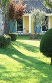 Туры в отель SOWELL HOTELS Domaine de la Petite Isle Туры в отель SOWELL HOTELS Domaine de la Petite Isle
