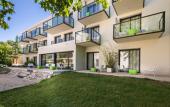 Туры в отель SOWELL HOTELS Domaine de la Petite Isle Туры в отель SOWELL HOTELS Domaine de la Petite Isle