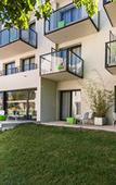 Туры в отель SOWELL HOTELS Domaine de la Petite Isle Туры в отель SOWELL HOTELS Domaine de la Petite Isle