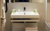 Туры в отель SOWELL HOTELS Domaine de la Petite Isle Туры в отель SOWELL HOTELS Domaine de la Petite Isle