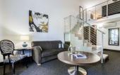 Туры в отель SOWELL HOTELS Domaine de la Petite Isle Туры в отель SOWELL HOTELS Domaine de la Petite Isle