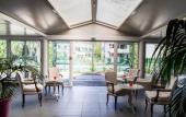 Туры в отель SOWELL HOTELS Domaine de la Petite Isle Туры в отель SOWELL HOTELS Domaine de la Petite Isle