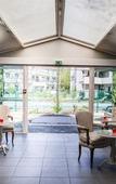 Туры в отель SOWELL HOTELS Domaine de la Petite Isle Туры в отель SOWELL HOTELS Domaine de la Petite Isle