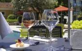 Туры в отель SOWELL HOTELS Domaine de la Petite Isle Туры в отель SOWELL HOTELS Domaine de la Petite Isle