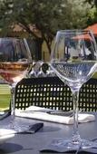 Туры в отель SOWELL HOTELS Domaine de la Petite Isle Туры в отель SOWELL HOTELS Domaine de la Petite Isle