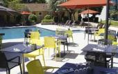 Туры в отель SOWELL HOTELS Domaine de la Petite Isle Туры в отель SOWELL HOTELS Domaine de la Petite Isle