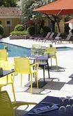 Туры в отель SOWELL HOTELS Domaine de la Petite Isle Туры в отель SOWELL HOTELS Domaine de la Petite Isle