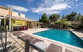 Туры в отель SOWELL HOTELS Domaine de la Petite Isle Туры в отель SOWELL HOTELS Domaine de la Petite Isle
