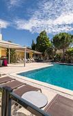 Туры в отель SOWELL HOTELS Domaine de la Petite Isle Туры в отель SOWELL HOTELS Domaine de la Petite Isle