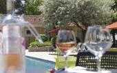 Туры в отель SOWELL HOTELS Domaine de la Petite Isle Туры в отель SOWELL HOTELS Domaine de la Petite Isle