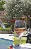 Туры в отель SOWELL HOTELS Domaine de la Petite Isle Туры в отель SOWELL HOTELS Domaine de la Petite Isle