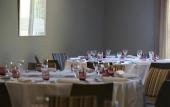 Туры в отель SOWELL HOTELS Domaine de la Petite Isle Туры в отель SOWELL HOTELS Domaine de la Petite Isle