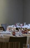 Туры в отель SOWELL HOTELS Domaine de la Petite Isle Туры в отель SOWELL HOTELS Domaine de la Petite Isle