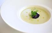 Туры в отель SOWELL HOTELS Domaine de la Petite Isle Туры в отель SOWELL HOTELS Domaine de la Petite Isle