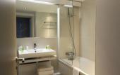 Туры в отель SOWELL HOTELS Domaine de la Petite Isle Туры в отель SOWELL HOTELS Domaine de la Petite Isle