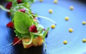 Туры в отель SOWELL HOTELS Domaine de la Petite Isle Туры в отель SOWELL HOTELS Domaine de la Petite Isle