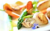 Туры в отель SOWELL HOTELS Domaine de la Petite Isle Туры в отель SOWELL HOTELS Domaine de la Petite Isle