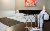 Туры в отель SOWELL HOTELS Domaine de la Petite Isle Туры в отель SOWELL HOTELS Domaine de la Petite Isle