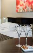 Туры в отель SOWELL HOTELS Domaine de la Petite Isle Туры в отель SOWELL HOTELS Domaine de la Petite Isle