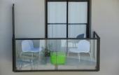 Туры в отель SOWELL HOTELS Domaine de la Petite Isle Туры в отель SOWELL HOTELS Domaine de la Petite Isle