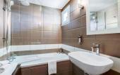 Туры в отель SOWELL HOTELS Domaine de la Petite Isle Туры в отель SOWELL HOTELS Domaine de la Petite Isle