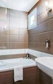 Туры в отель SOWELL HOTELS Domaine de la Petite Isle Туры в отель SOWELL HOTELS Domaine de la Petite Isle