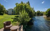 Туры в отель SOWELL HOTELS Domaine de la Petite Isle Туры в отель SOWELL HOTELS Domaine de la Petite Isle