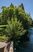 Туры в отель SOWELL HOTELS Domaine de la Petite Isle Туры в отель SOWELL HOTELS Domaine de la Petite Isle