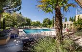 Туры в отель SOWELL HOTELS Domaine de la Petite Isle Туры в отель SOWELL HOTELS Domaine de la Petite Isle