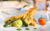 Туры в отель SOWELL HOTELS Domaine de la Petite Isle Туры в отель SOWELL HOTELS Domaine de la Petite Isle