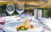 Туры в отель SOWELL HOTELS Domaine de la Petite Isle Туры в отель SOWELL HOTELS Domaine de la Petite Isle