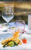 Туры в отель SOWELL HOTELS Domaine de la Petite Isle Туры в отель SOWELL HOTELS Domaine de la Petite Isle