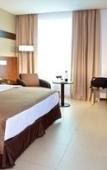 Туры в отель Holiday Inn Guayaquil Airport by IHG Туры в отель Holiday Inn Guayaquil Airport by IHG