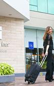 Туры в отель Holiday Inn Guayaquil Airport by IHG Туры в отель Holiday Inn Guayaquil Airport by IHG